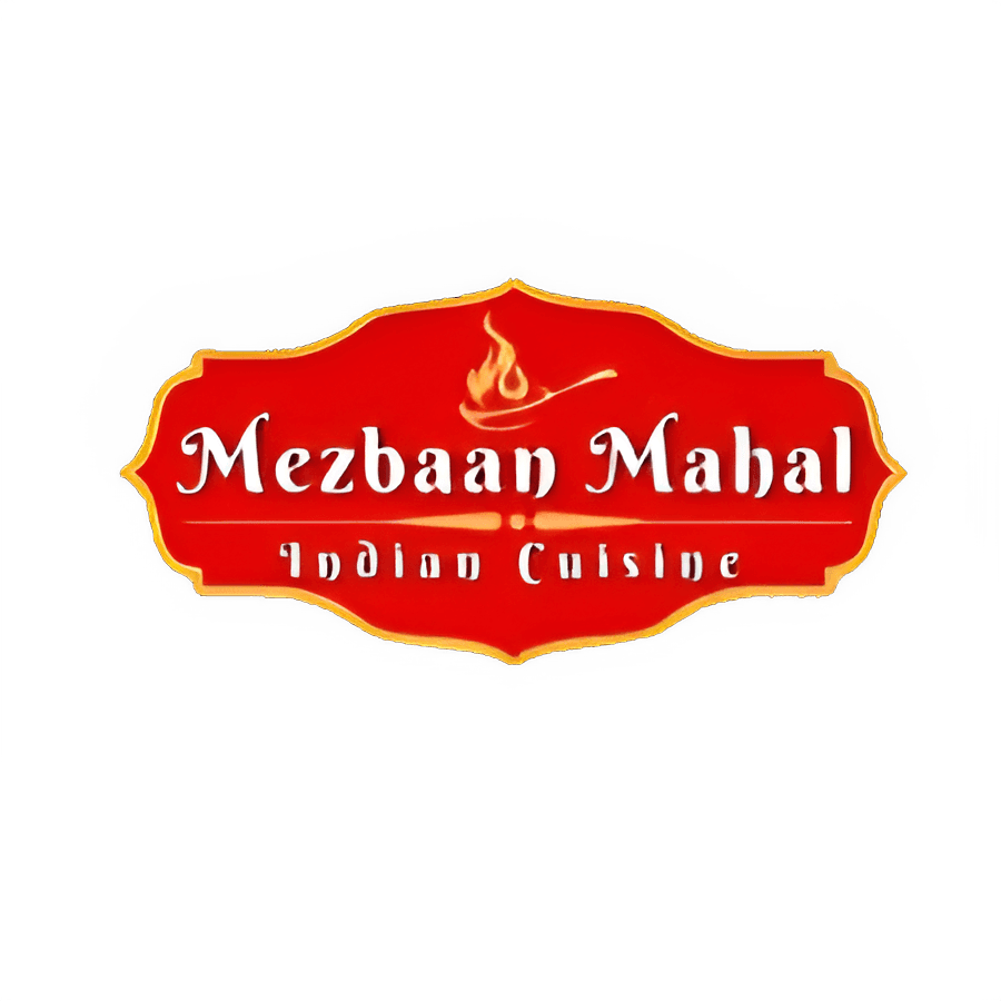 restaurant_logo